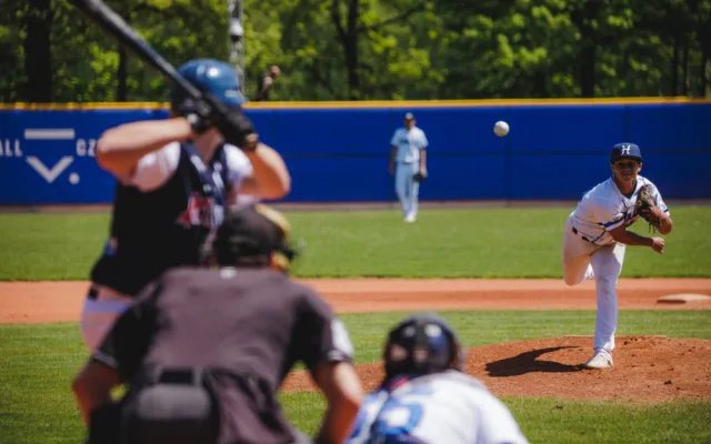 Sokol odstartoval nadstavbu o Extraligu výhrou 2:1 na zápasy nad Technikou Brno