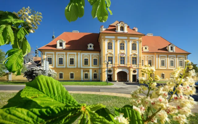 Libor Svacek; box@fotosvacek.cz; Mobile: +420 602428001