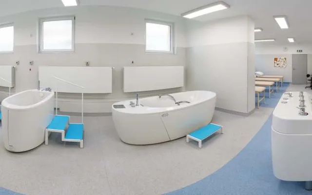 Medici se z Písku nevytratí ani po prázdninách