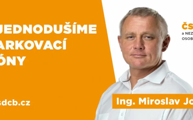 Lidem chybí v těžké době levice, i proto preference ČSSD stoupají
