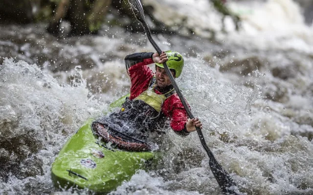 ČEZ Lipno Sport Festival 2022 – nová dimenze sportování na Lipně