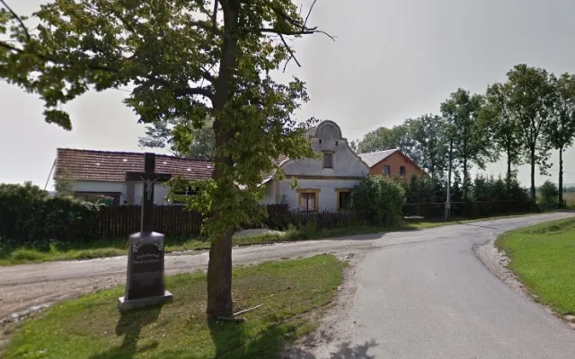 Jihočeské Pašice o víkendu oslaví 760 let