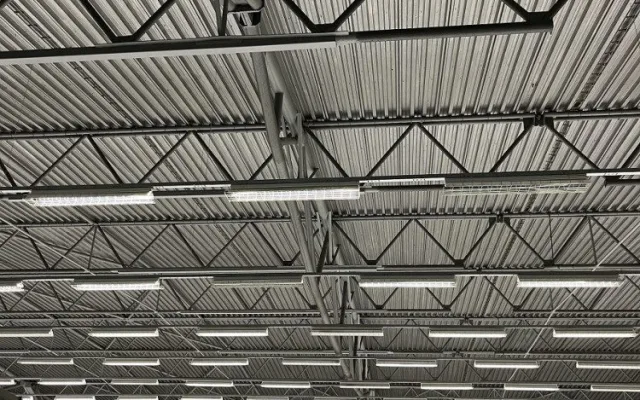 Město přes léto opravuje sportoviště. Investice přesáhnou 40 milionů korun