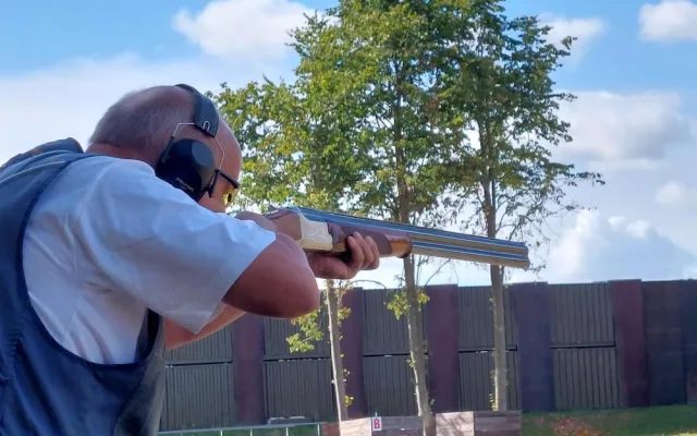 Úspěch jihočeských policistů. Ze světových sportovních her přivezli dvanáct medailí