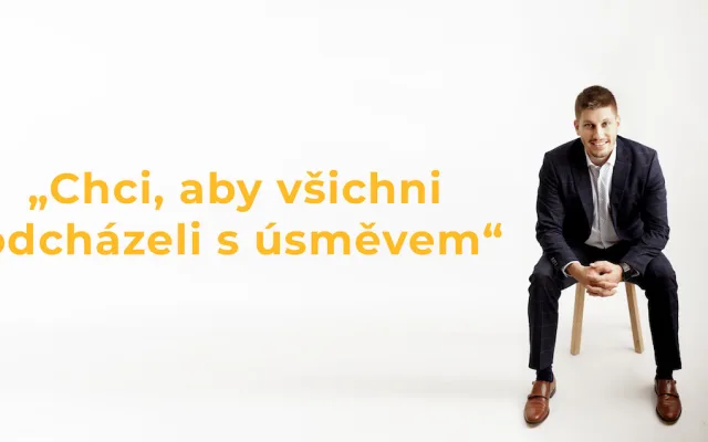 Václav Ovečka