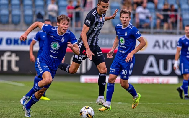 Dynamo
