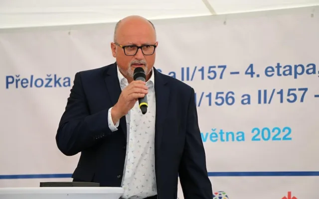 Hnutí ANO má za sebou i před sebou mnohé výzvy a spoustu práce