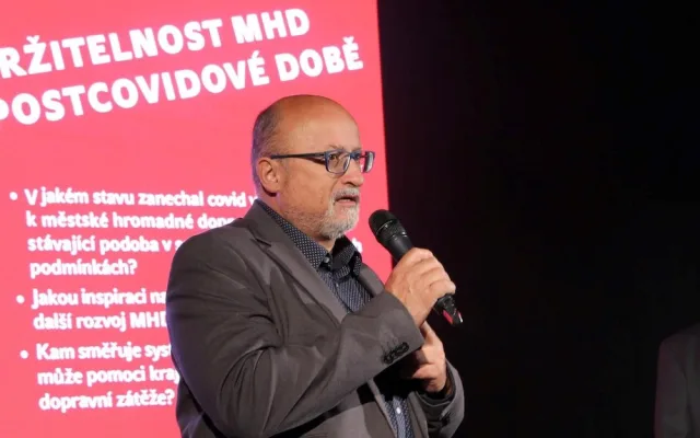 Hnutí ANO má za sebou i před sebou mnohé výzvy a spoustu práce