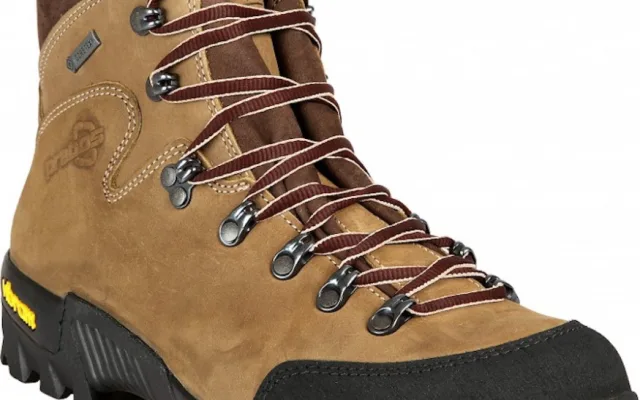 Condor IRI s GORE-TEX