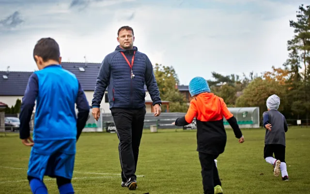 Ve skladu si máknu, ale jsem za to příjemně odměněn, říká Pavel Kubík