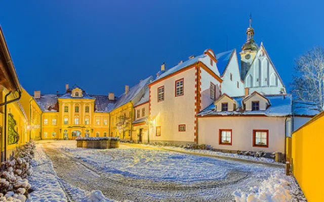 www.fotosvacek.czbox@fotosvacek.cz+420602148001kultura@borovany-cb.cz