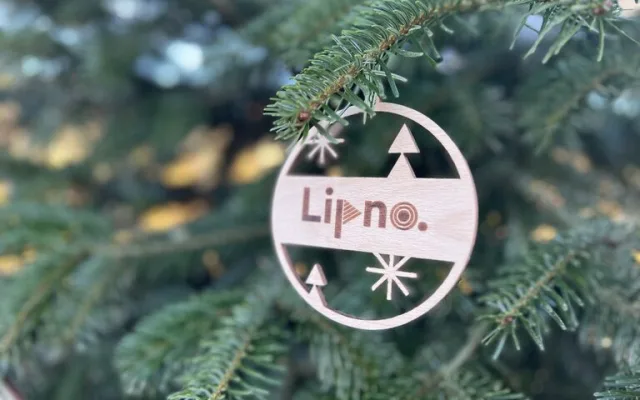 Hurá na sjezdovku. Skiareál Lipno startuje zimní sezónu