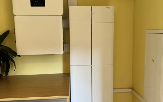 Vlastní elektřina z FVE? Vyrábějte si ji už tuto sezonu