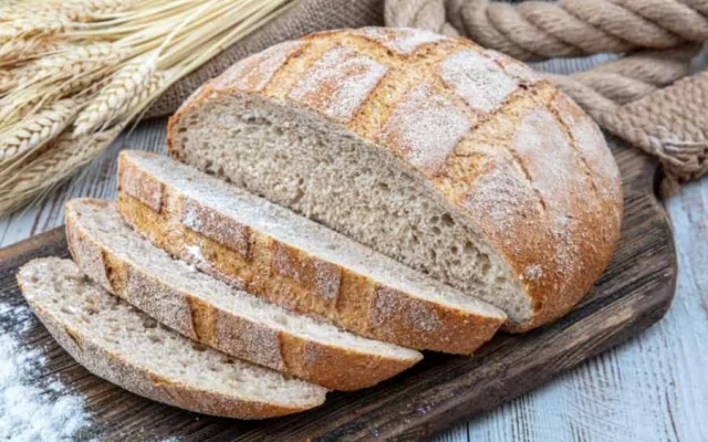 Přijďte na Mysliveckou Loučej u městysu Křemže