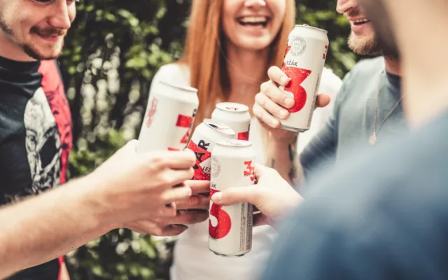 Budějovický Budvar otevře své brány veřejnosti. Na červenec chystá dvoudenní akci Sláva pivu