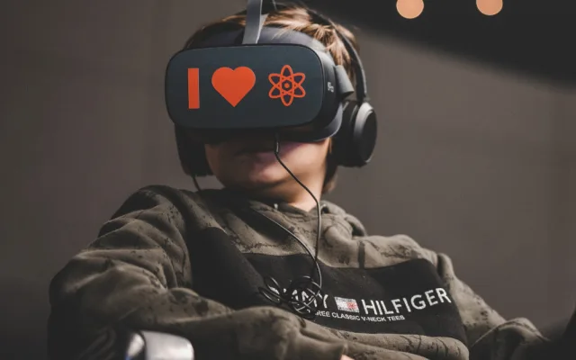 Návštěvníci si temelínskou elektrárnu projdou nejprve virtuálně, následně pak i reálně