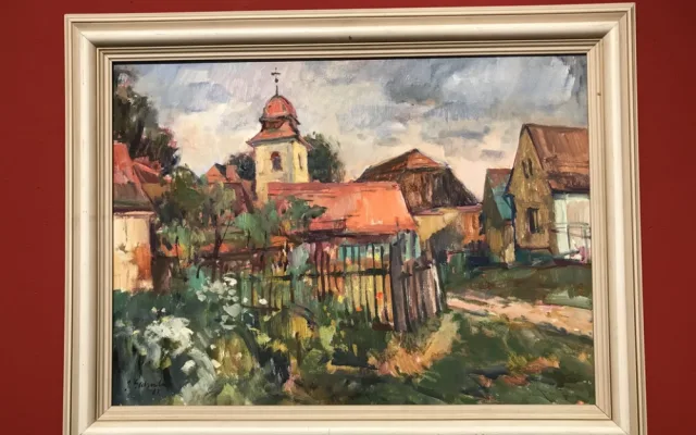 Výstava se zaměřuje na pět významných oblastí v Jižních Čechách, které mají výrazný etnografický význam.