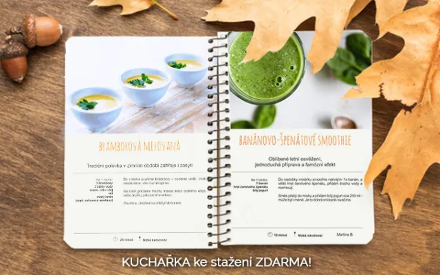 Zdravá střeva jsou základ. Pomoct k nim může bylinný nápoj Vitestin