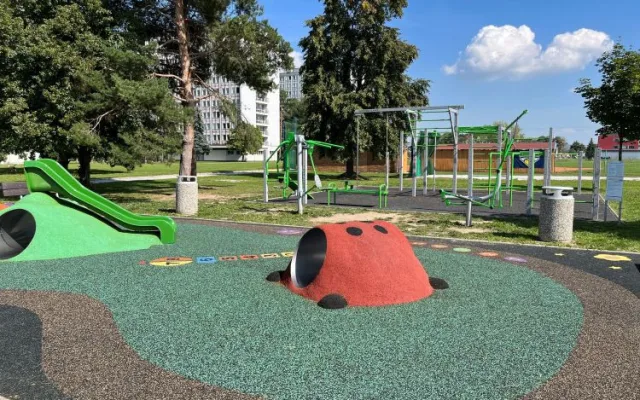 Jihočeská univerzita se připojí k Evropskému týdnu udržitelného rozvoje