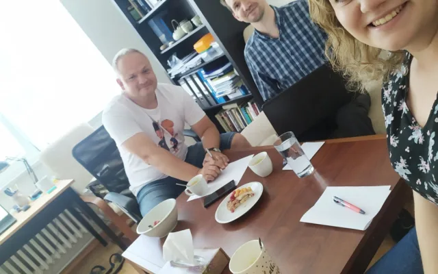 Hrajte tak, abyste naši poradnu nepotřebovali, radí odborníci z PREVENTu 99