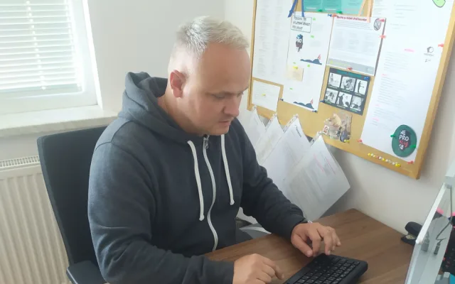 Hrajte tak, abyste naši poradnu nepotřebovali, radí odborníci z PREVENTu 99