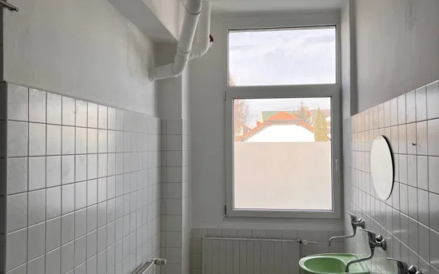 Expandující síť moderních ubytovacích zařízení BOSCHMANN pro dlouhodobé ubytování. Hlavními zákazníky jsou zejména pracovníci ve výrobě a stavebnictví