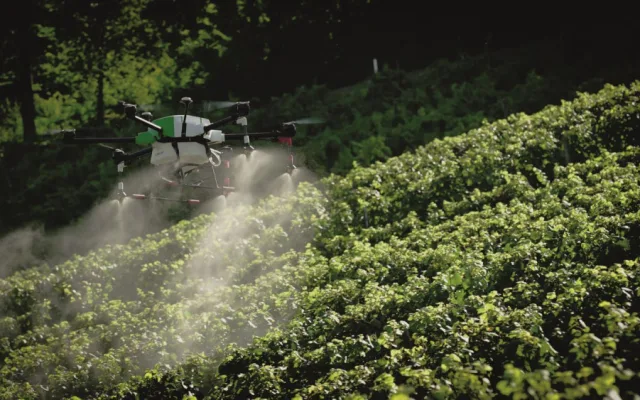 Swiss made. Špičkové technologie i řešení ze Švýcarska naznačí cesty udržitelné budoucnosti