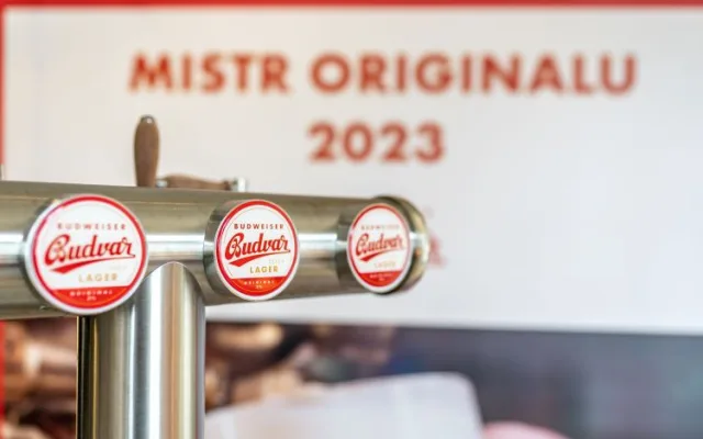 V Budvaru se bojovalo o titul Mistra Originalu za rok 2023