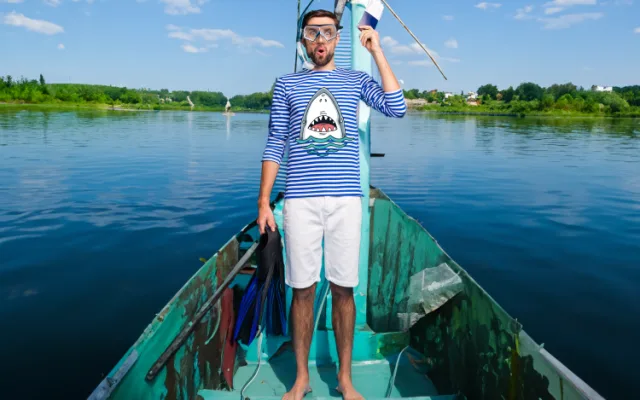 Objevte emotivní vánoční dárky