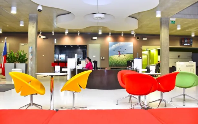 Pražské Protonové centrum je již 11 let špičkou mezi zdravotnickými zařízeními ve svém oboru