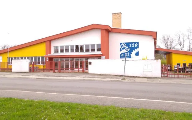 Řemeslo má zase zlaté dno
