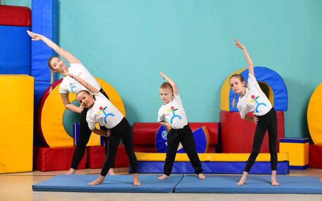 Sportimáček rozhýbal ve školkách a školách už tisíce dětí. Přidejte se