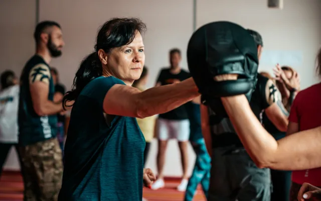 Den bezpečnosti bude 10. února celý den na pasáži IGY