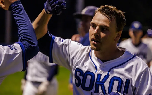 Baseballová Extraliga odstartovala a Sokol Hluboká si z prvního víkendu odnáší shodné skóre 1:1 na zápasy proti Eagles Praha. O víkendu nastoupí proti úřadujícím mistrům z Brna.