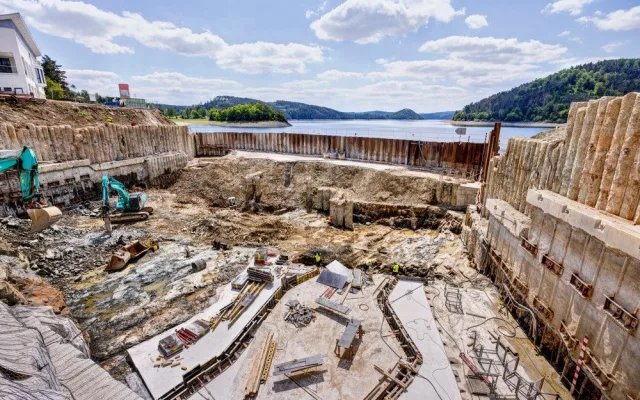 (c)www.ap-photography.cz