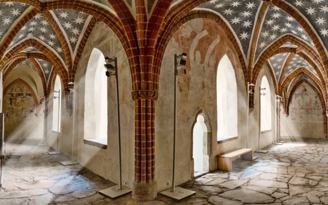 Strakonické muzeum má narozeniny. Největší oslavou bude Muzejní noc.