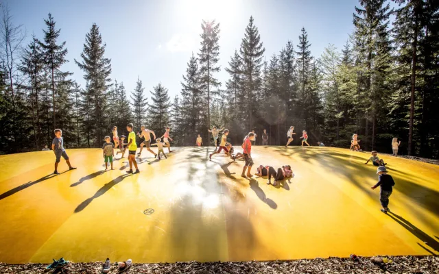 Lipno