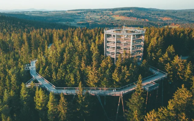 Lipno