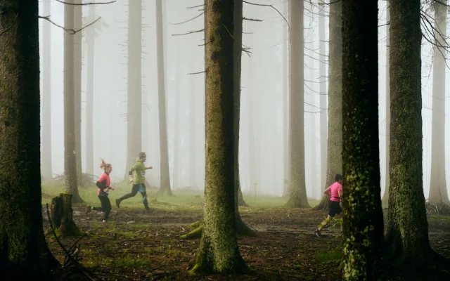 ©Jakub Nedbal 2024