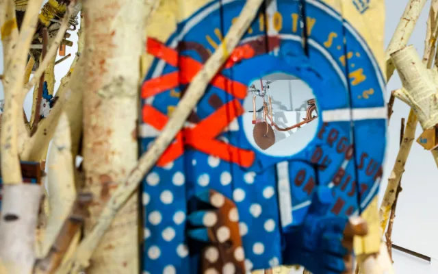 Alšova jihočeská galerie roste, na Hluboké chystá unikátní výstavní projekt