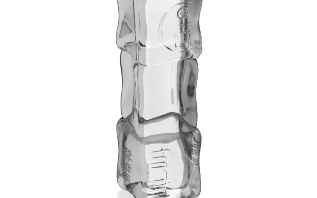 3D FOTO PRODUKCE s.r.o.