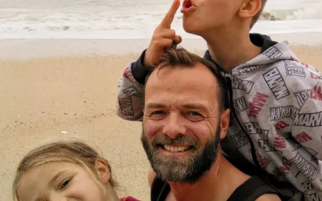 Projekt 6x5 chystá třetí díl. Do jižních Čech zavítá například herec Lukáš Langmajer, kreativní duo i Muž roku