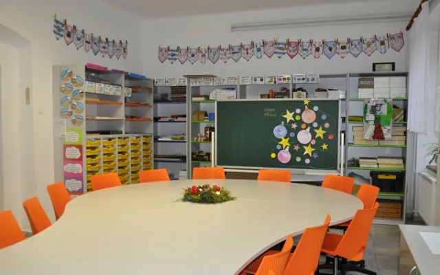 Pension Vevečí dvůr