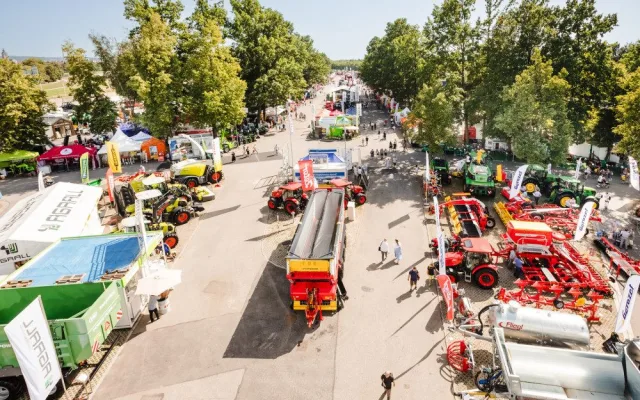Vyhrajte vstupenky na Země živitelku