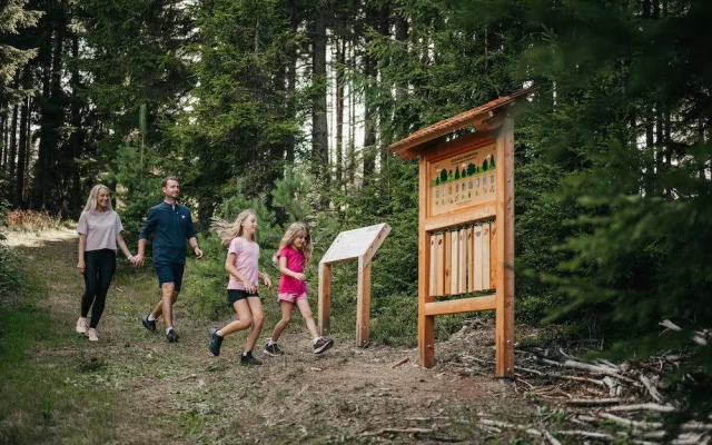 Na ČEZ Lipno Sport Festivalu se vybralo 100 tisíc na charitu a o víkendu se poběží ČT Lipno půlmaraton
