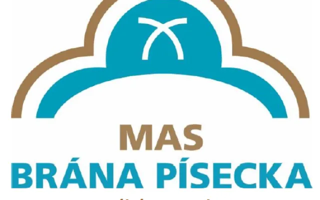 MAS Brána Písecka pomáhá s rozvojem venkova a podporuje ekologické projekty