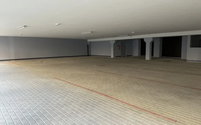 Děti na základní škole v Dukelské mají novou tělocvičnu. Stavba vyšla na 36 milionů korun