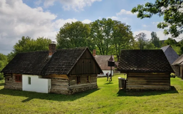 Jižní Čechy protíná hned sedm pivních stezek. Přijeďte a vychutnejte je sami