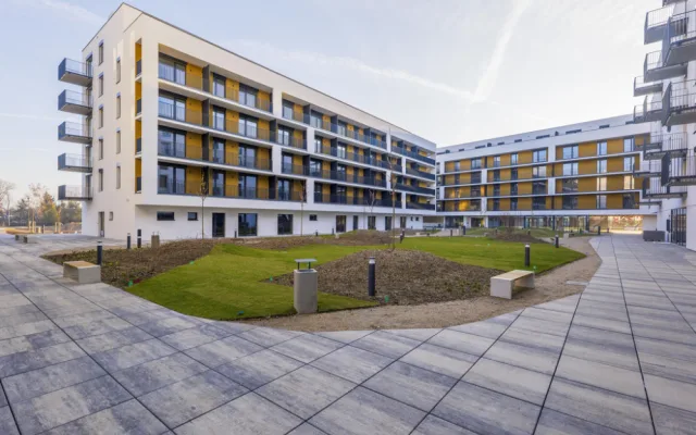 Dubičný Potok zve na happening Grand Opening