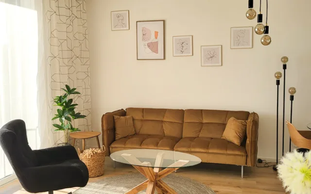 Dubičný Potok zve na happening Grand Opening
